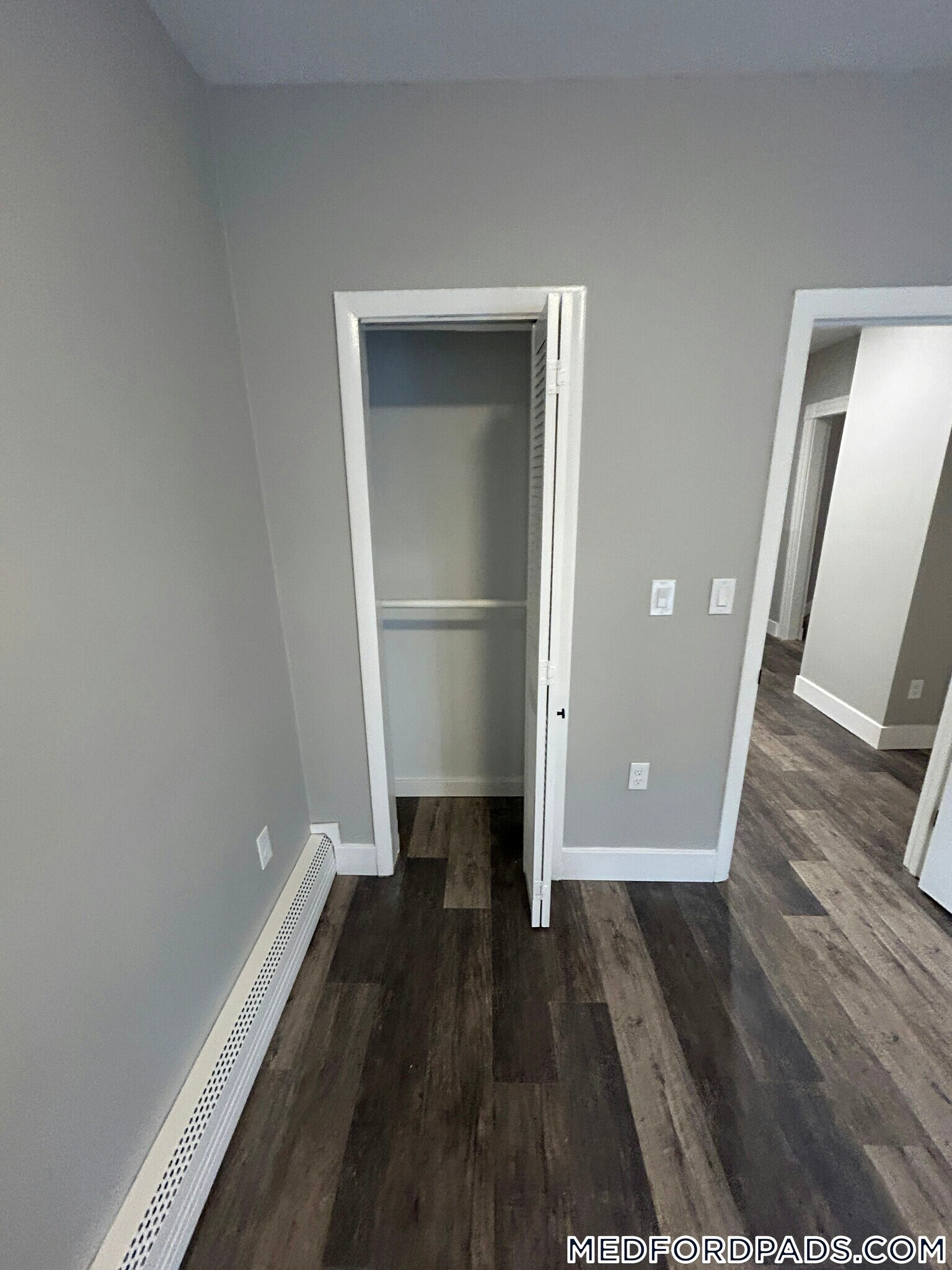 Building Photo - 82 North St