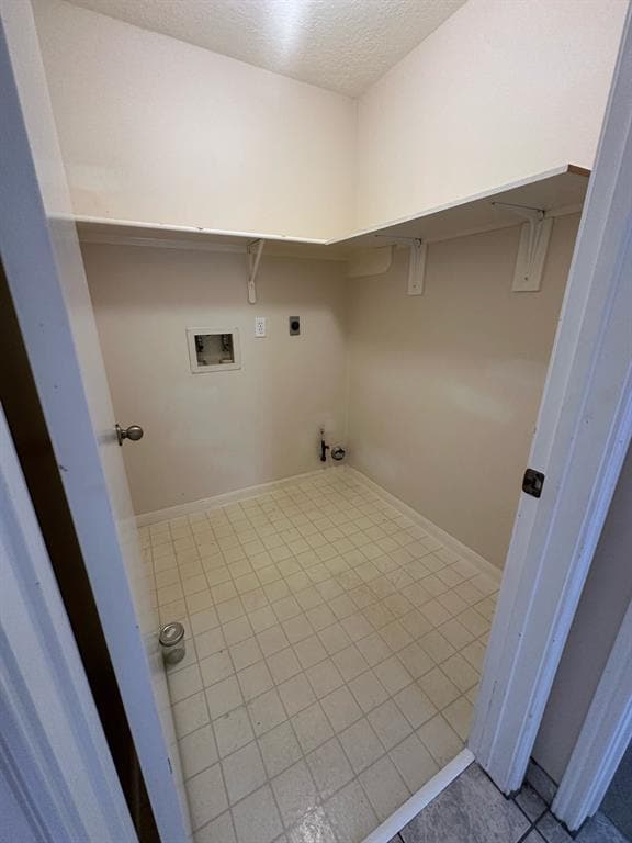 Building Photo - 10326 Bushy Creek Dr