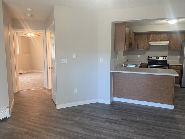 Building Photo - 958 Boston Way