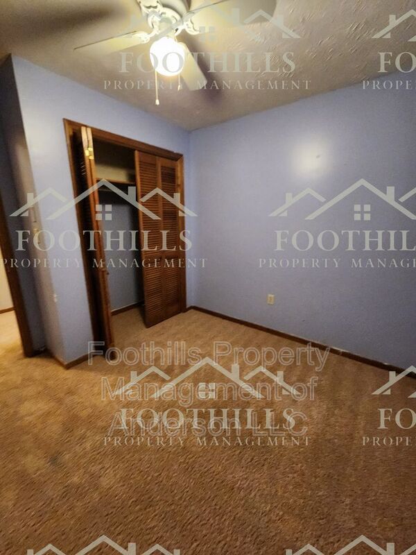 Building Photo - 4638 Pine Needle Cir