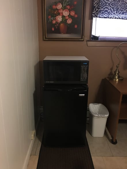 Building Photo - 61 Kirkwood Rd