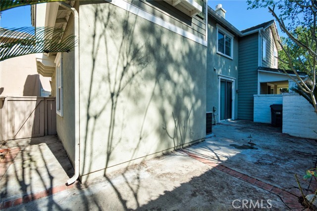 Building Photo - 75 Windward Way