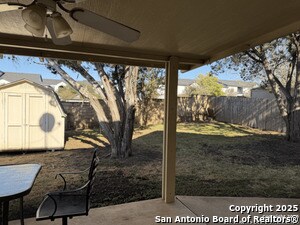 Building Photo - 8758 Park Olympia