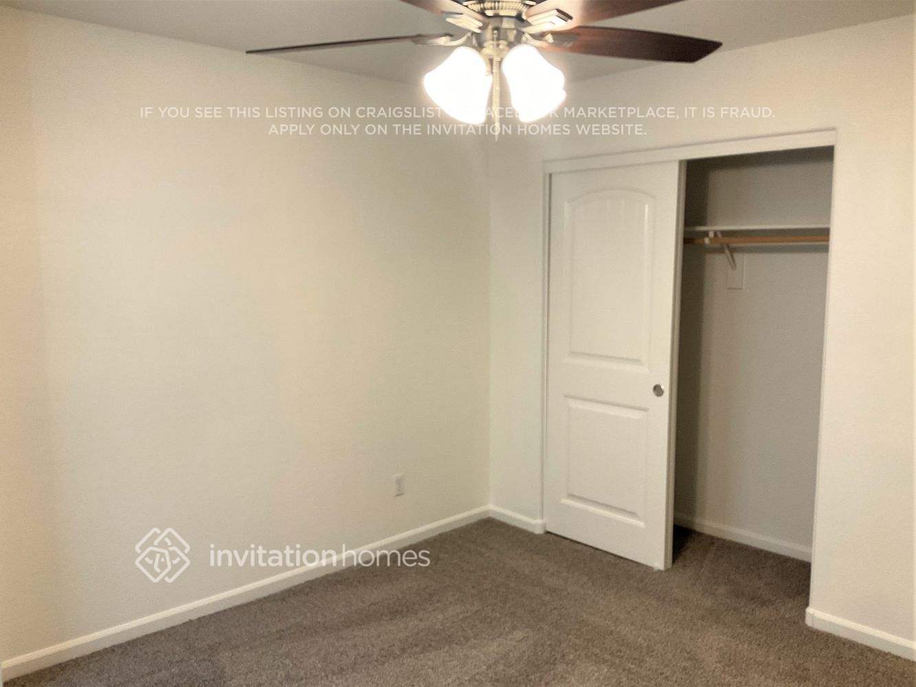 Building Photo - 1413 S Moccasin Trail