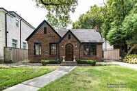 Building Photo - 2139 Dryden Rd