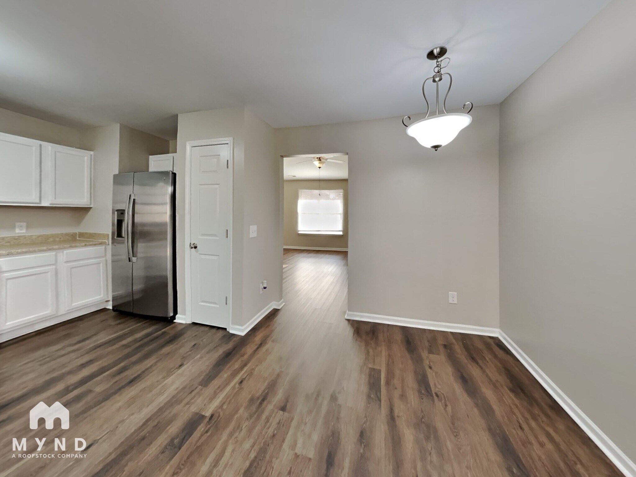 Building Photo - 466 Barewood Dr