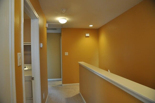 Building Photo - 12229 Medina Lake Dr