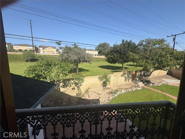 Building Photo - 8679 El Costa Cir