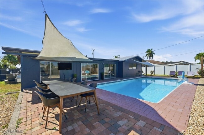 Building Photo - 4044 Country Club Blvd