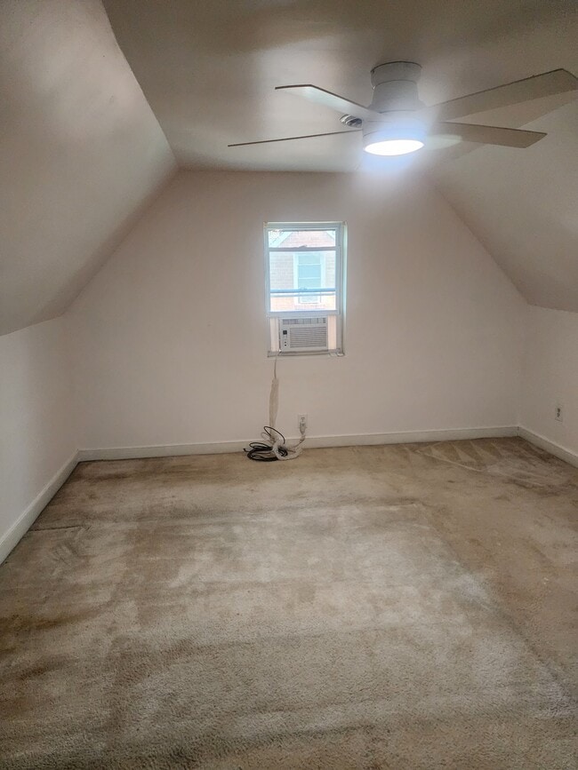 Building Photo - 3409 Keighly Rd