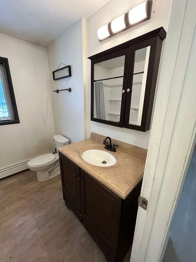 Building Photo - 29 Glacier Ave