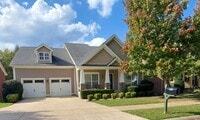 Building Photo - 4596 Sawmill Pl
