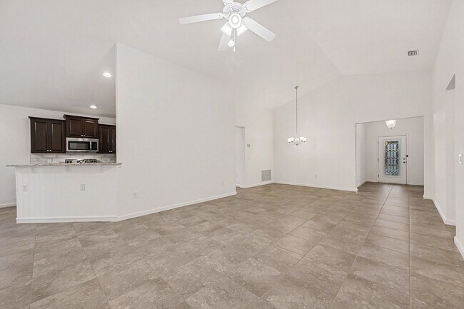 Building Photo - 1928 Attilburgh Blvd