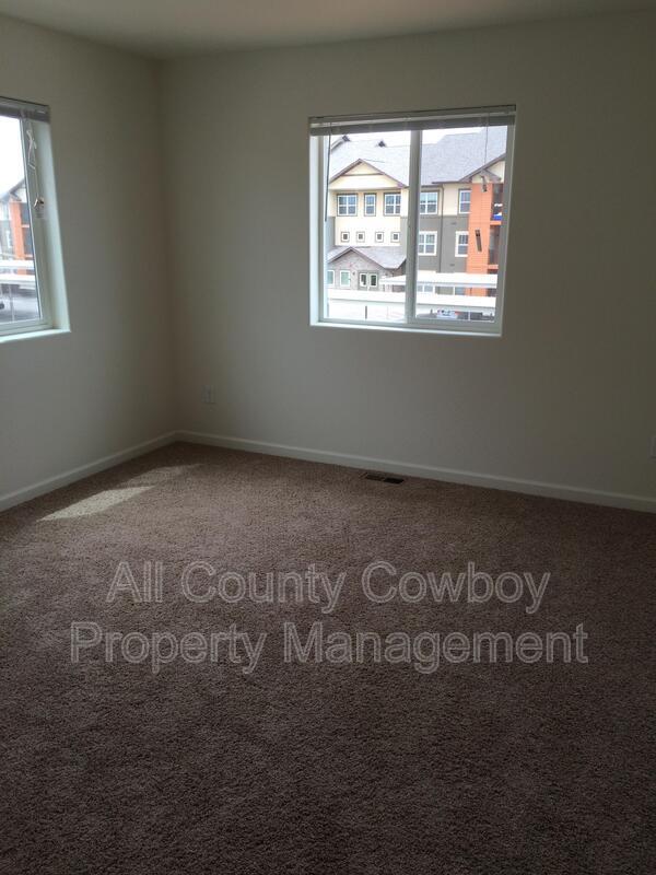 Building Photo - 4041 Little Moon Trail