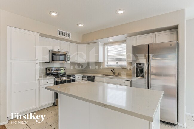 Building Photo - 34841 Karan Swiss Cir
