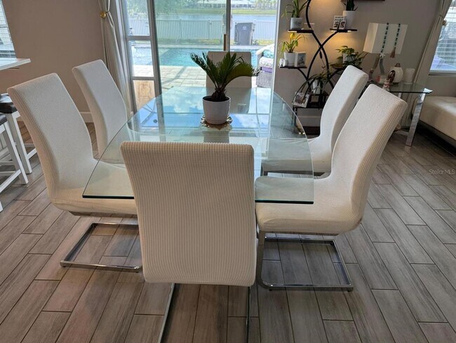 Building Photo - 1148 Anchor Bend Dr