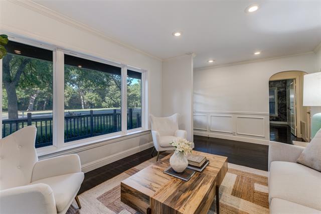 Building Photo - 3778 Shorecrest Dr