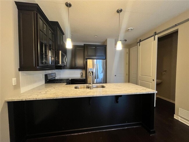 Building Photo - 6876 Crosby Ct