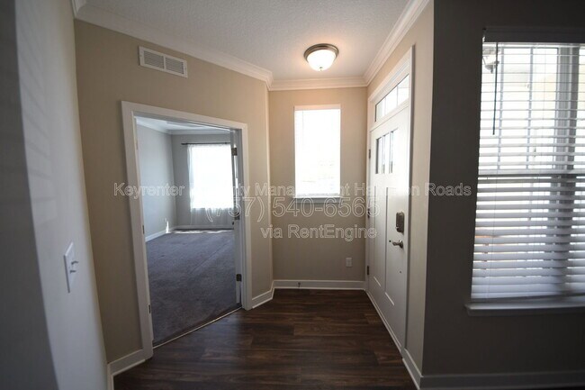 Building Photo - 504 Fishers Ct