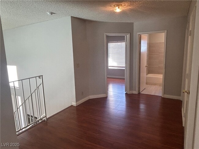 Building Photo - 5419 Walton Heath Ave