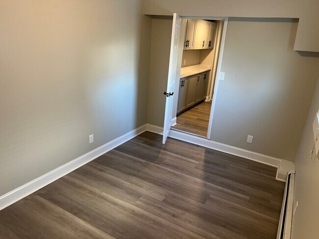 Building Photo - 6 Conshohocken Rd