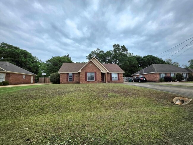 Building Photo - 63 Lilly Pad Cir