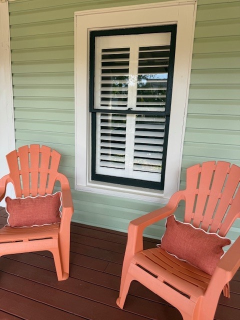 Building Photo - 147 S Mellonville Ave