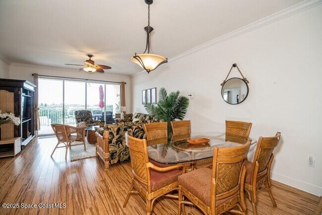 Building Photo - 807 Mystic Dr