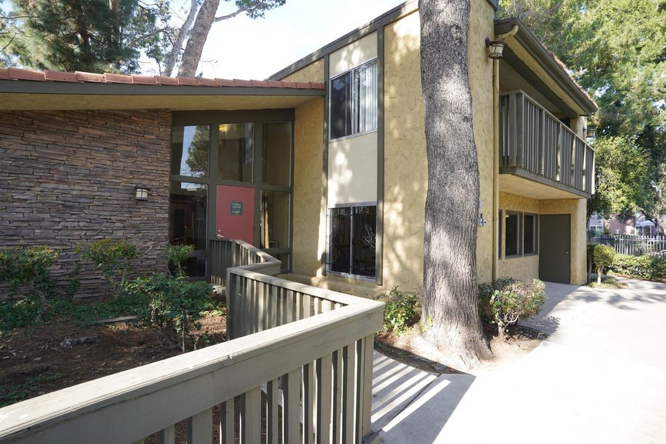 Building Photo - 1117 Sepulveda Blvd