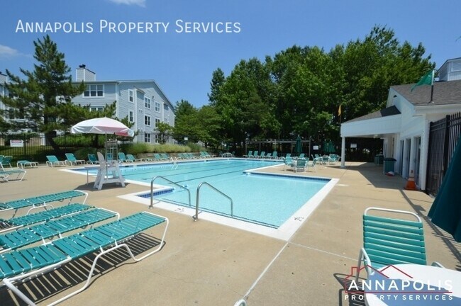 Building Photo - 30 Ironstone Ct