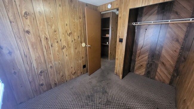 Building Photo - A charming 3-bedroom, 2-bathroom home