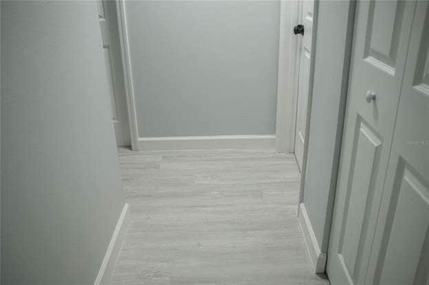 Building Photo - 5522 Fulmar Dr