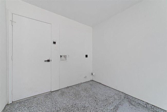 Building Photo - 4007 Starbridge Pointe Ln