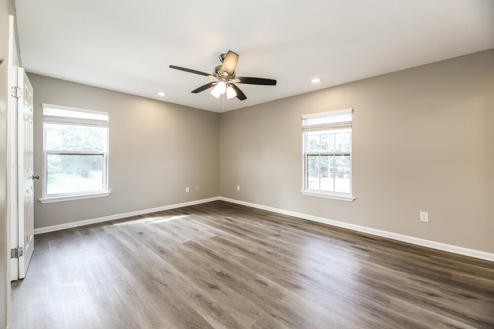 Building Photo - 7053 Civic Club Dr