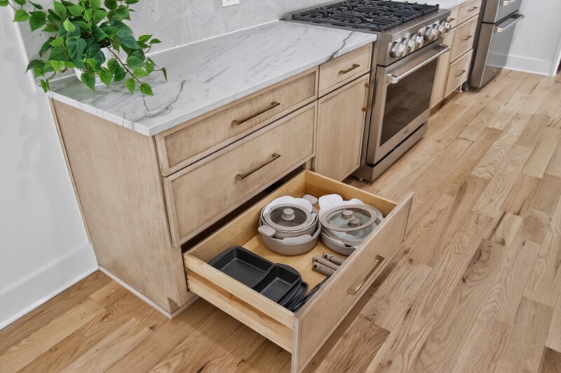 Building Photo - 1273 Danner St SE