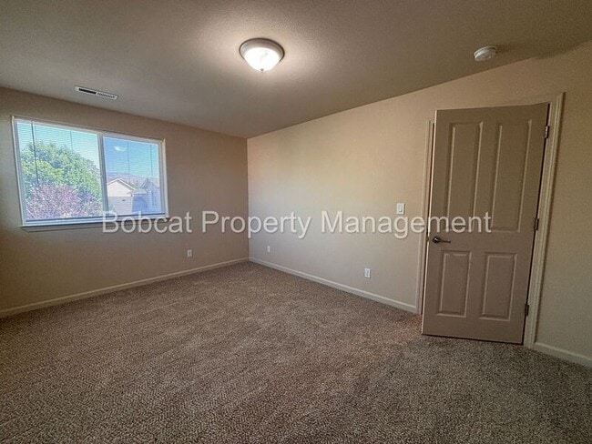 Building Photo - 825 Cassidy Ct