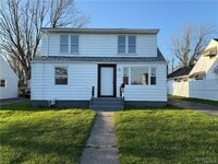 Building Photo - 104 Balbach Dr
