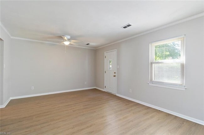 Building Photo - 2421 Casey Ct