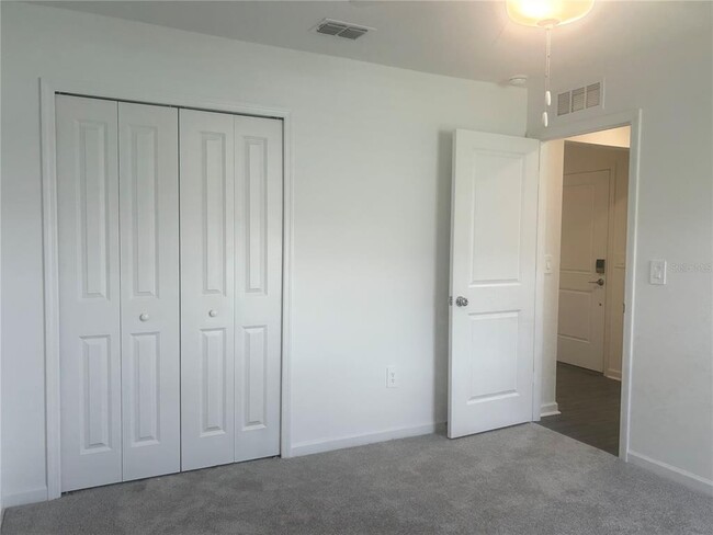 Building Photo - 1127 NW 47th Ct