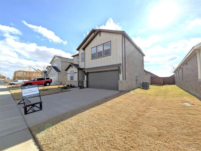 Building Photo - 1405 Zapateado Wy