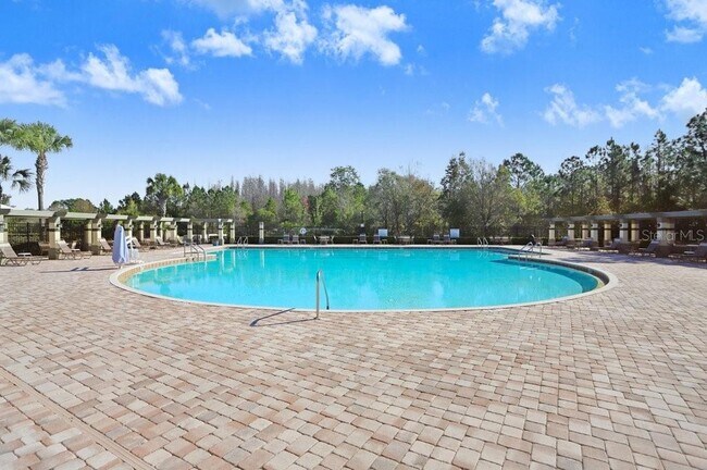 Building Photo - 1843 Whitewillow Dr