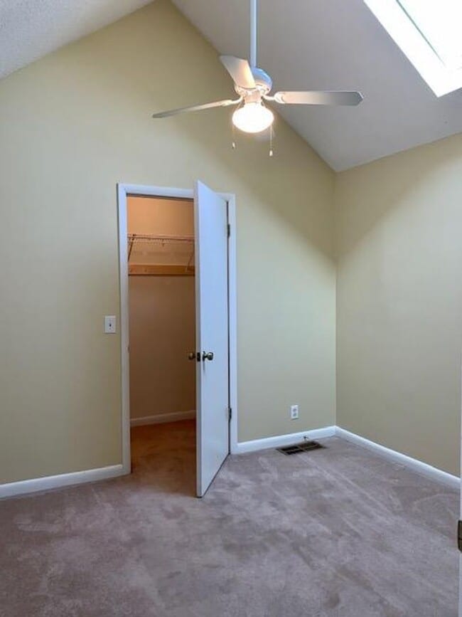 Building Photo - Tucked away in a quiet community with only one entrance and no through-traffic.