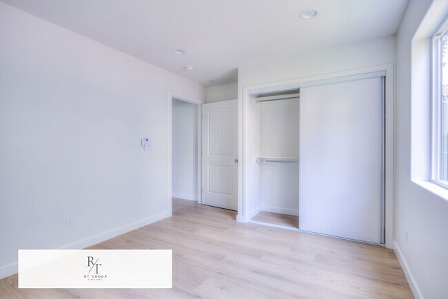 Building Photo - 2 Bed | 2 Bath | Alhambra School District