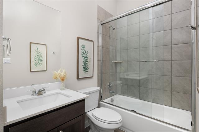 Building Photo - 4304 Stonybrook Rd