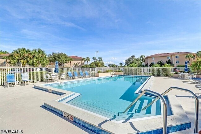 Building Photo - 1025 Foxfire Ln