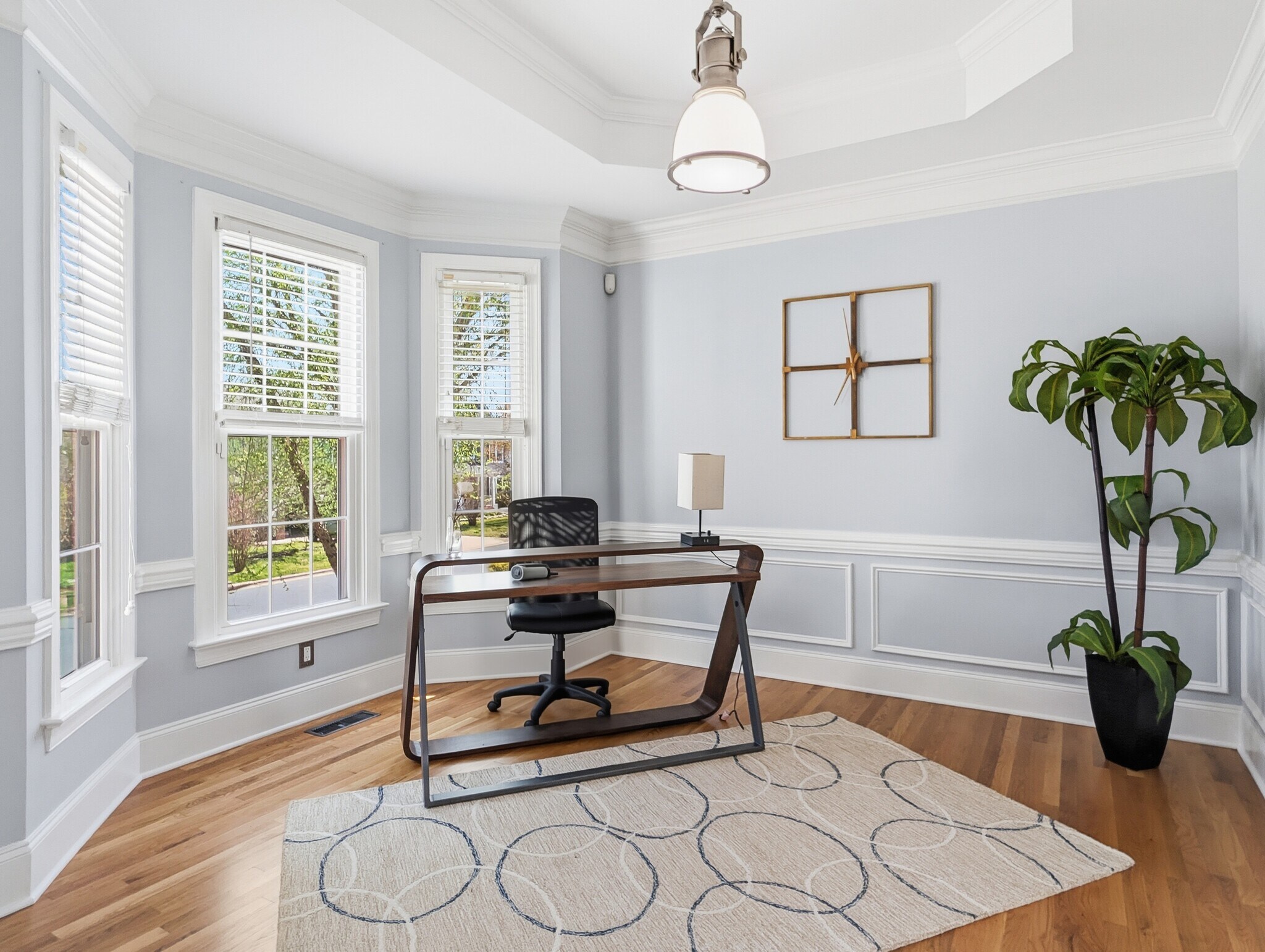 Building Photo - 6624 Barton Creek Dr