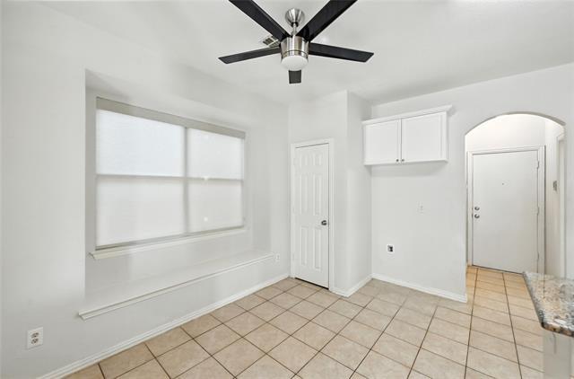 Building Photo - 2913 Cedar Pass Ct