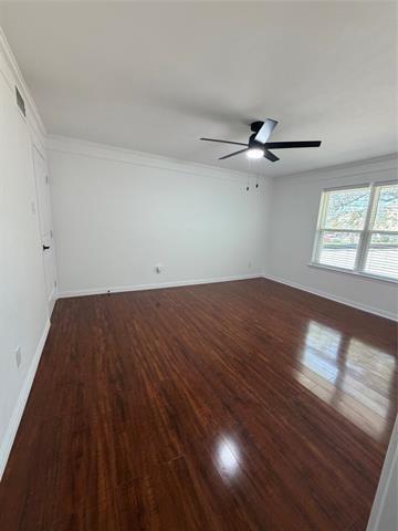 Building Photo - 6620 Eastridge Dr