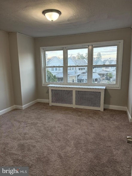 Building Photo - 7250 Radbourne Rd