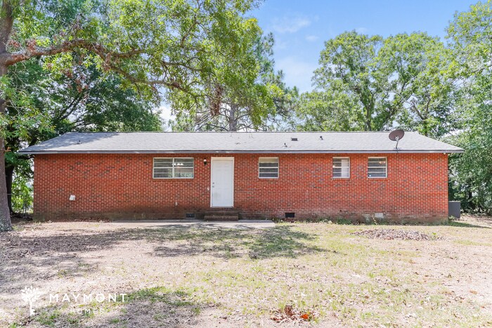 Building Photo - 4113 N Sylvania Ct